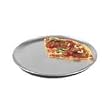American Metalcraft 16" Coupe Pizza Tray (12-0439) Category: Pizza Pans and Trays