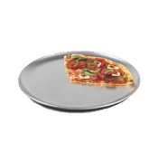 American Metalcraft 16" Coupe Pizza Tray (12-0439) Category: Pizza Pans and Trays