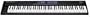 Kurzweil SP88 Digital Piano (88 Keys)