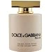 THE ONE by Dolce & Gabbana Set-edt Spray 3.3 Oz & Aftershave Balm 2.5 Oz & Shower Gel 1.6 Oz