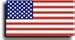 USA - 4
