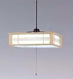 HITACHI �y���_���g���C�g 72W�` RP8322E