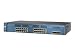 PC Hardware : Cisco Catalyst 2970G-24TS 24-Port Ethernet Switch