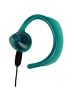 Technocel Hands Free Ear  Loop Gel- Blue, Universal