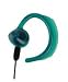 Technocel Hands Free Ear  Loop Gel- Blue, Universal