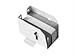 STAPLES FOR DF-730 STAPLES FOR DF-730
