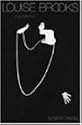 Louise Brooks: A Biography
