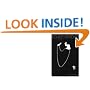 Louise Brooks: A Biography