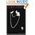 Louise Brooks: A Biography