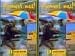 Moment Mal! - Level 1: Cassetten 1/1 (2) Zum Lehrbuch (German... em Livros relacionados com o nome: 11HHQ9E7J0L._SL75_