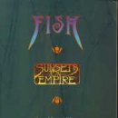 Fish - The Perception of Johnny Punter Lyrics - Zortam Music