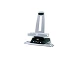 ViewSonic airpanel V150 - Windows CE for Smart Displays 400 MHz - RAM: 64 MB - ROM: 32 MB 15