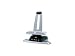 Viewsonic airpanel V150 Dock