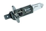 Produkt-Bild: Halogenlampe H1
