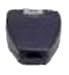 Electronics : IR Travel modem