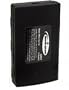 AGAIN & AGAIN CH-961 JVC/Panasonic Older VHS-C Replacement Camcorder Battery