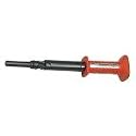 Desa International 78708 Powerhammer 476 Fastening Tool