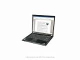 Thinkpad R52 1860 - Celeron M 360 1.4 Ghz - Ram 256 Mb - HD 40 Gb - CD-rw / DVD