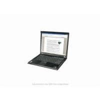 Lenovo Thinkpad R52 1860 Laptop