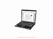 Thinkpad