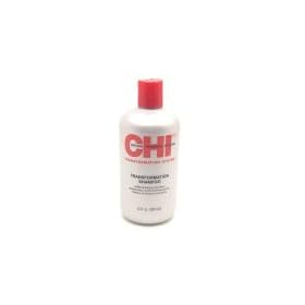 Cationic Hydration CHI Silk Infusion (select option/size)