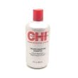 CHI Silk Infusion (select option/size)