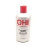 CHI Silk Infusion (select option/size)
