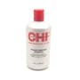 Cationic Hydration CHI Silk Infusion (select option/size)
