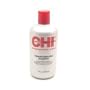 CHI Silk Infusion Silk Recontructing Complex Hair And Scalp Treatments
