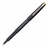 Razor Point® Pen, Extra Fine Point, Black Ink (PIL11001)