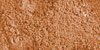 Bare Escentuals bareMinerals Multi-Tasking Face 0.08 oz Honey Bisque