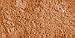 Bare Escentuals bareMinerals Multi-Tasking Face 0.08 oz Honey Bisque