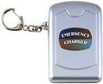 Anywhere Aaa Charger Multi Con