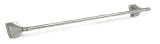 Amerock BH26503-ORB Clarendon 18 Towel Bar, Oil Rubbed Bronze