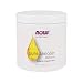 Now Foods LANOLIN PURE, 7 OZ