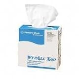 Kimberly-Clark Wypall(R) L40 Wipers