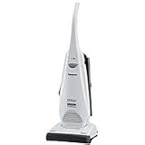 Panasonic Bagged Upright Vacuum Cleaner 1900w