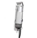 Clipper, Oster Golden A5, 2-Speed #78005-140