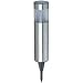 SS COLUMN SOLAR LIGHT