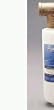 Cuno Aqua Pure AP430SS Water Heater Filtration System