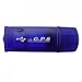GPS Receiver USB Adapter for Computers (Netbook, Laptop, UMPC)