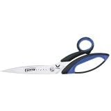 Finny-72025 10 Household and Needlework Scissors