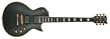 EC1000VB LTD Deluxe Electric Guitar (Vintage Black)