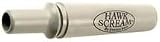 Quaker Boy® Hawk Scream Call