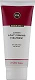 Zia Natural Skincare Ultimate Body Firming Treatment, 7 fl oz