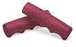 Electra Stingray Metallic Fingered Grips Red Schwinn Bike Bicycle