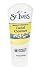 St. Ives makeup remover and facical cleanser-6 oz