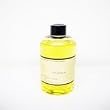Aloe Vera Oil 100% Pure - 8oz