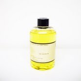 Almond Sweet 100% Pure Oil - 8oz