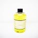 Avocado Oil 100% Pure Unrefined - 8oz